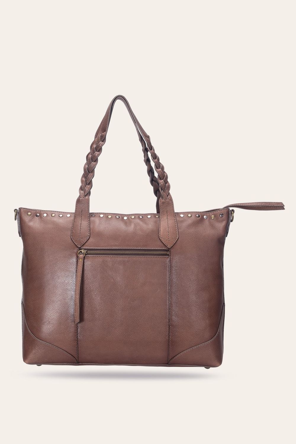 Women's Frye Soraya Shopper - Soraya Shopper