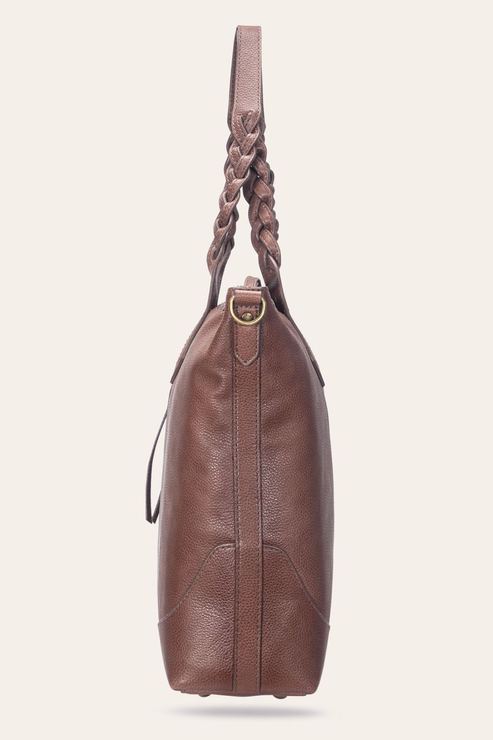 Women's Frye Soraya Shopper - Soraya Shopper