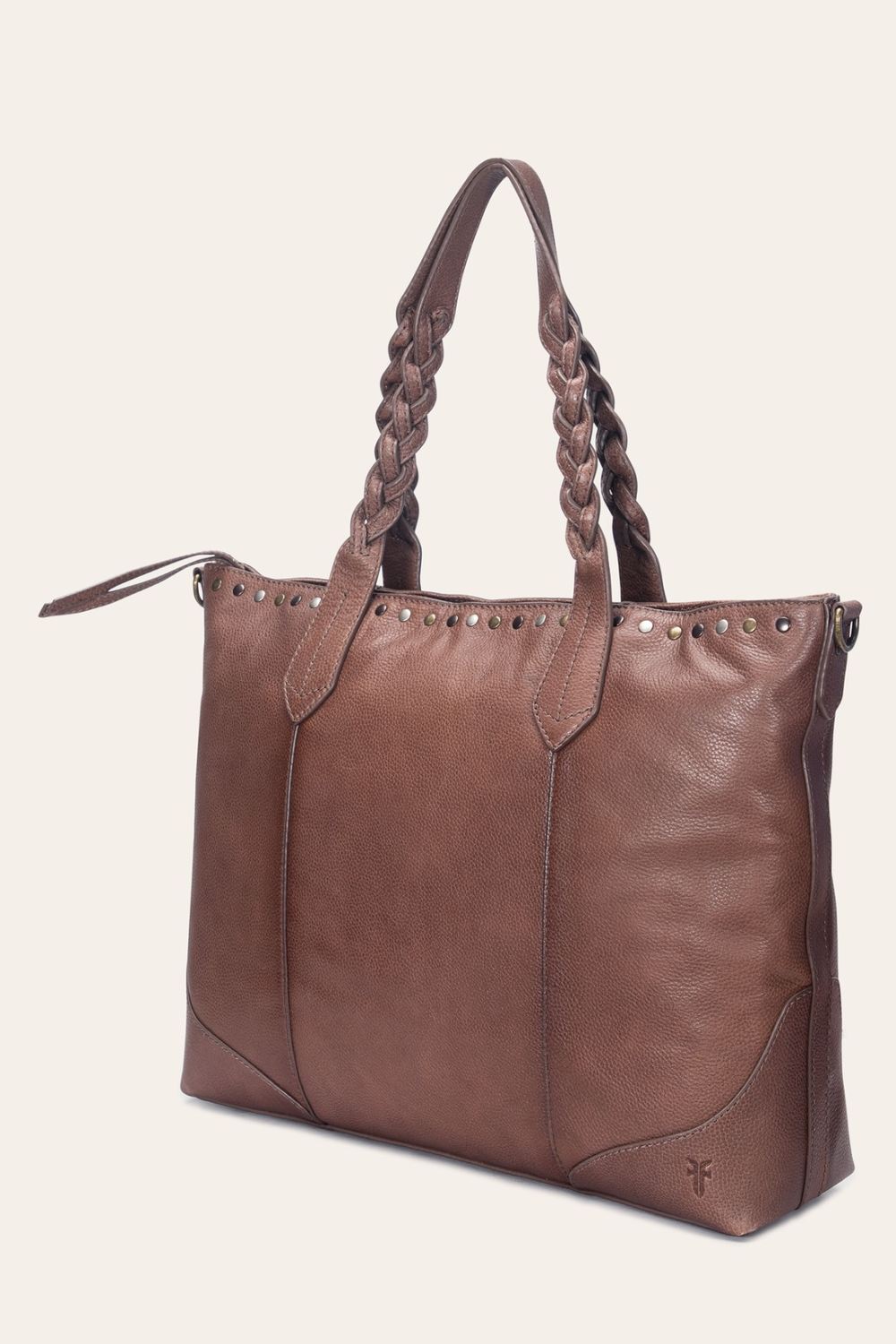 Women's Frye Soraya Shopper - Soraya Shopper
