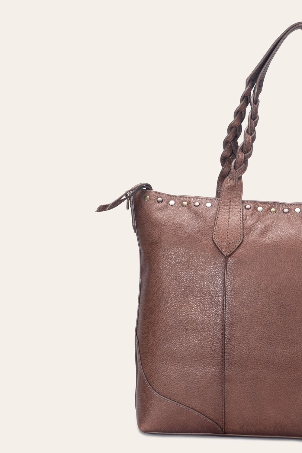 Women's Frye Soraya Shopper - Soraya Shopper
