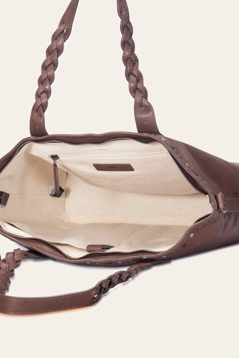Women's Frye Soraya Shopper - Soraya Shopper