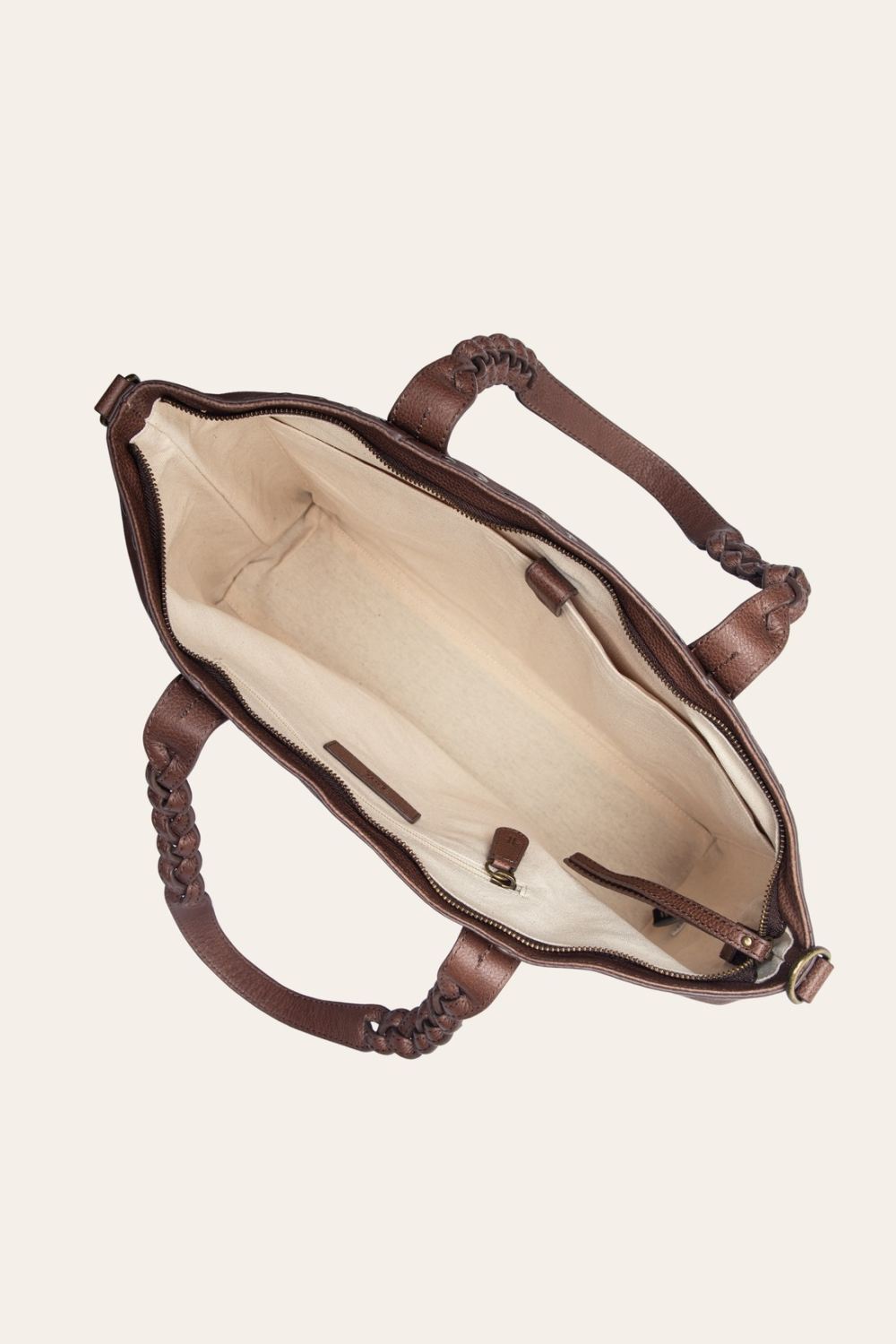 Women's Frye Soraya Shopper - Soraya Shopper