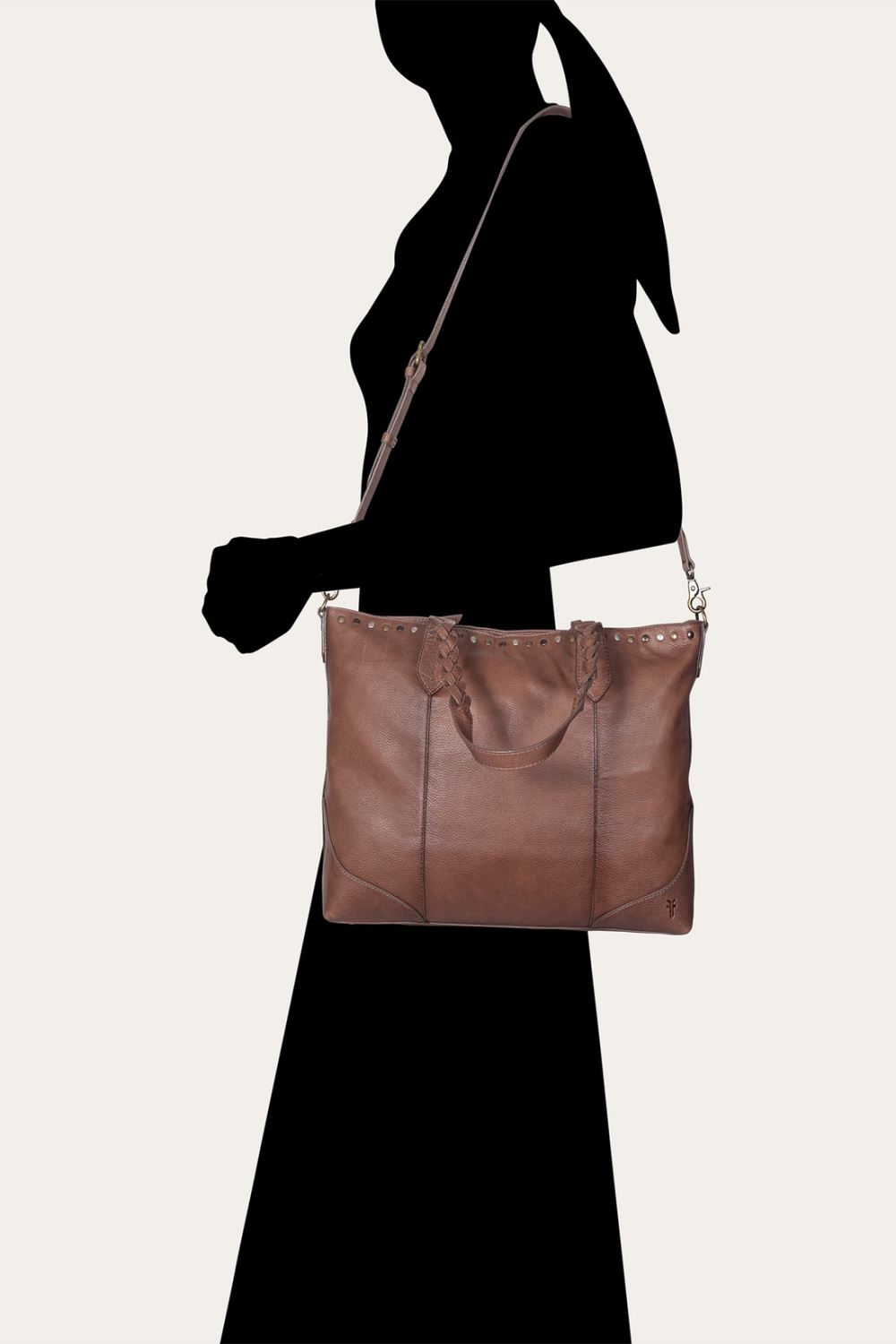 Women's Frye Soraya Shopper - Soraya Shopper