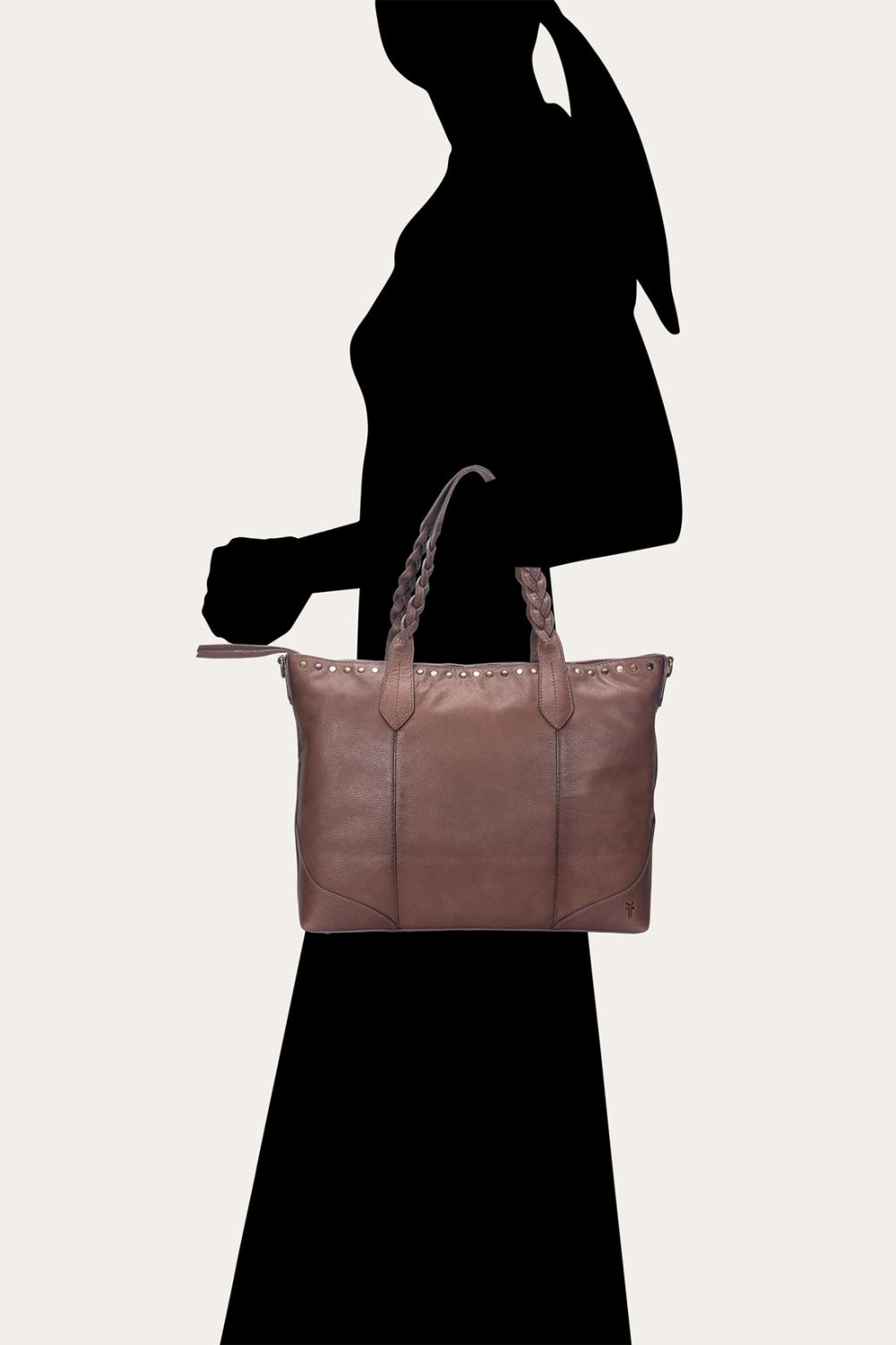 Women's Frye Soraya Shopper - Soraya Shopper