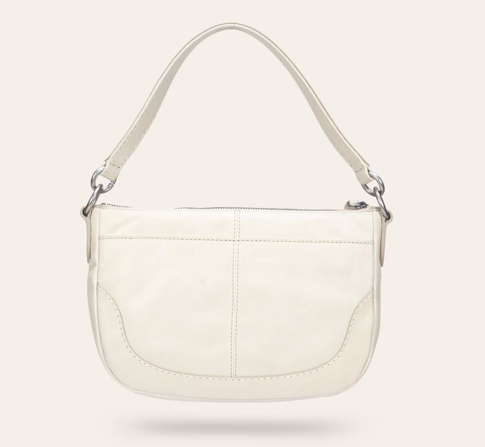 Women's Frye Melissa Crossbody - Melissa Crossbody