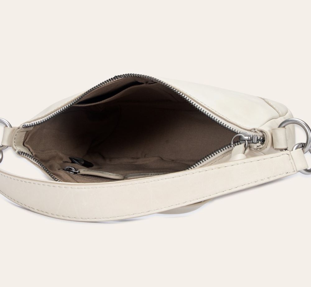 Women's Frye Melissa Crossbody - Melissa Crossbody