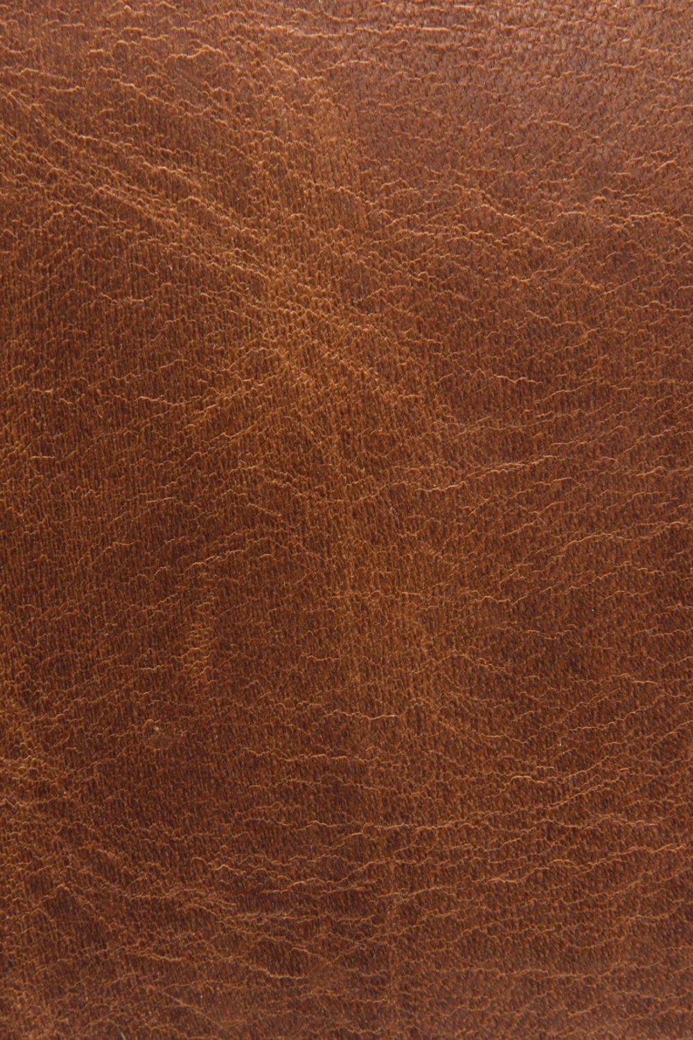 Men's Frye Logan Top Handle - Cognac