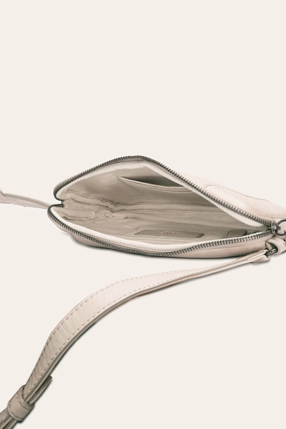 Women's Frye Melissa Zip Sling - Melissa Zip Sling