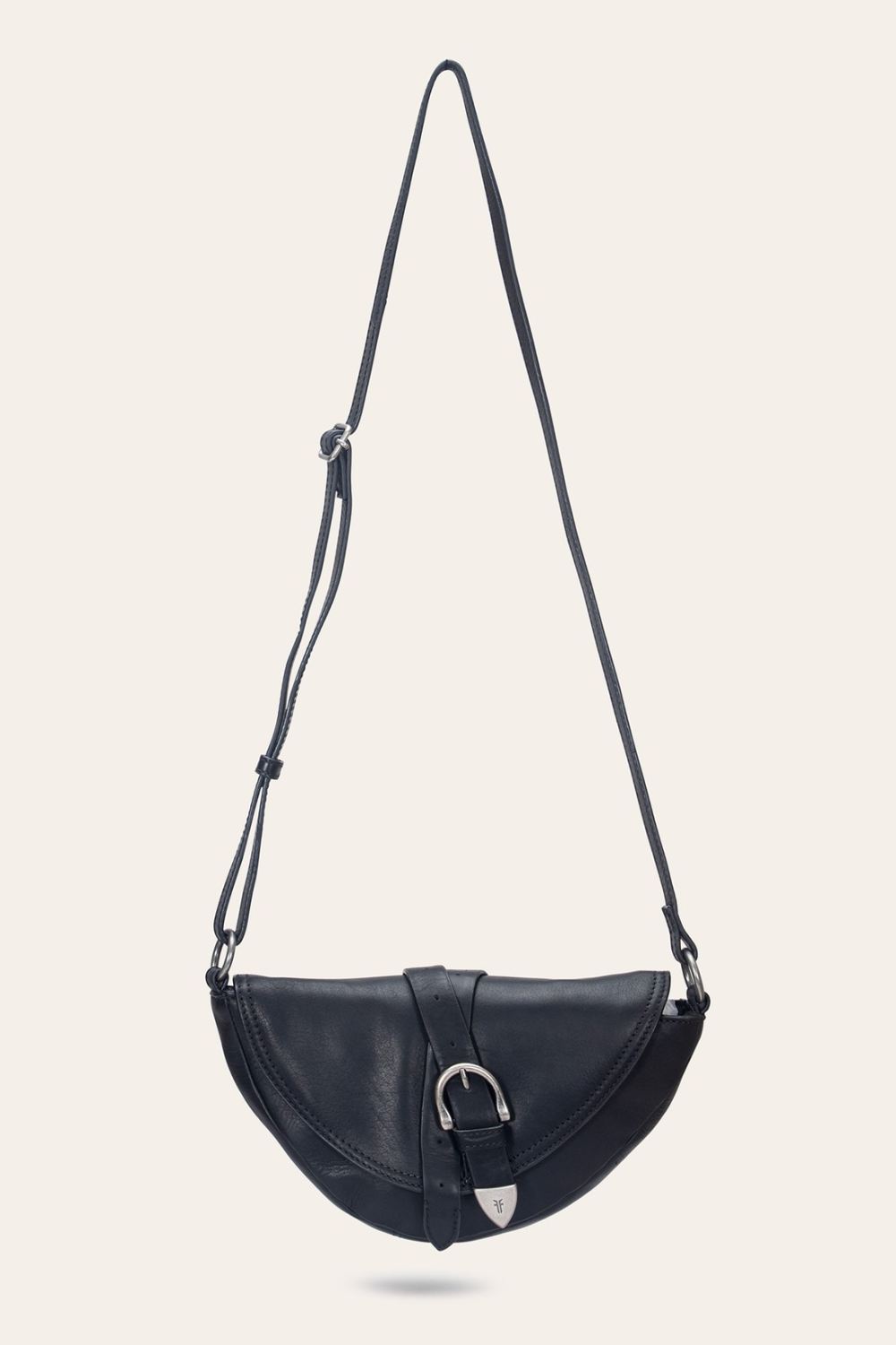 Women's Frye Jean Saddle Bag - Jean Saddle Bag