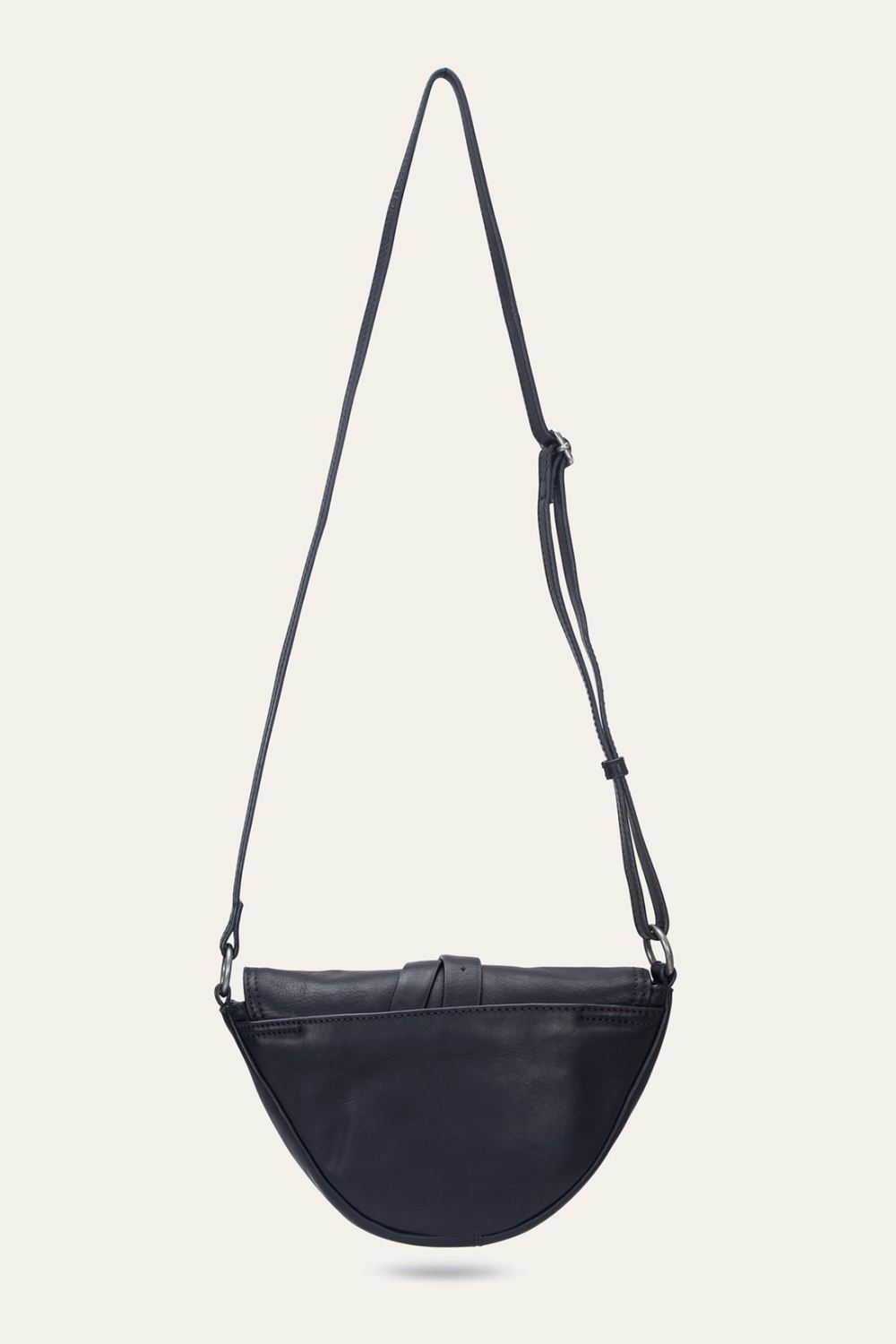 Women's Frye Jean Saddle Bag - Jean Saddle Bag