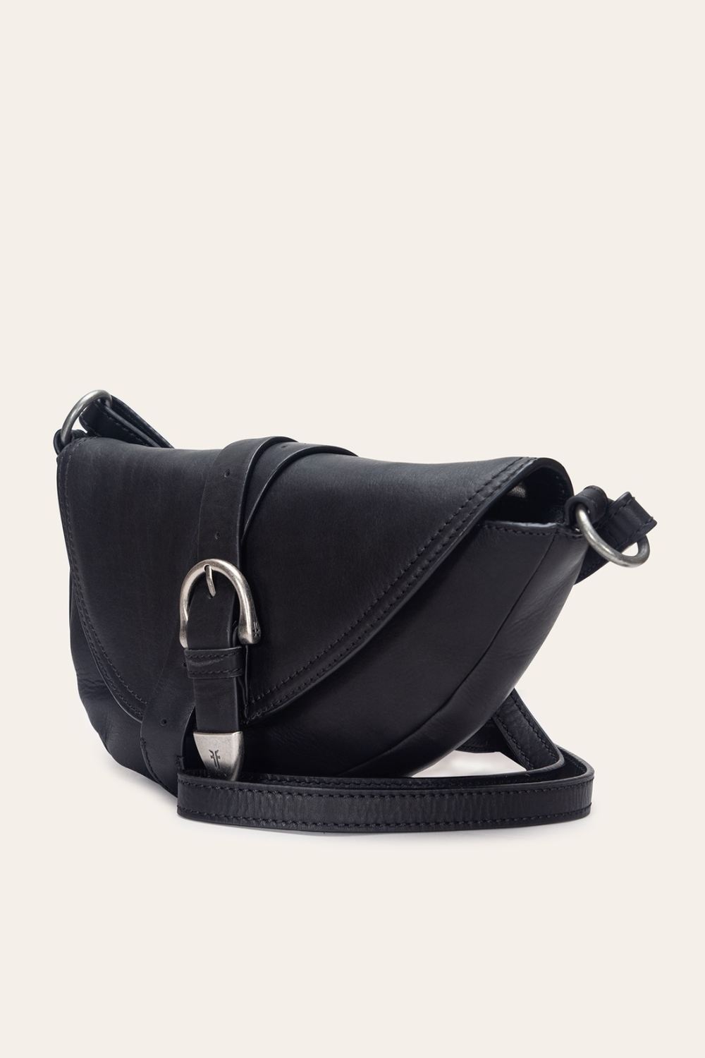 Women's Frye Jean Saddle Bag - Jean Saddle Bag