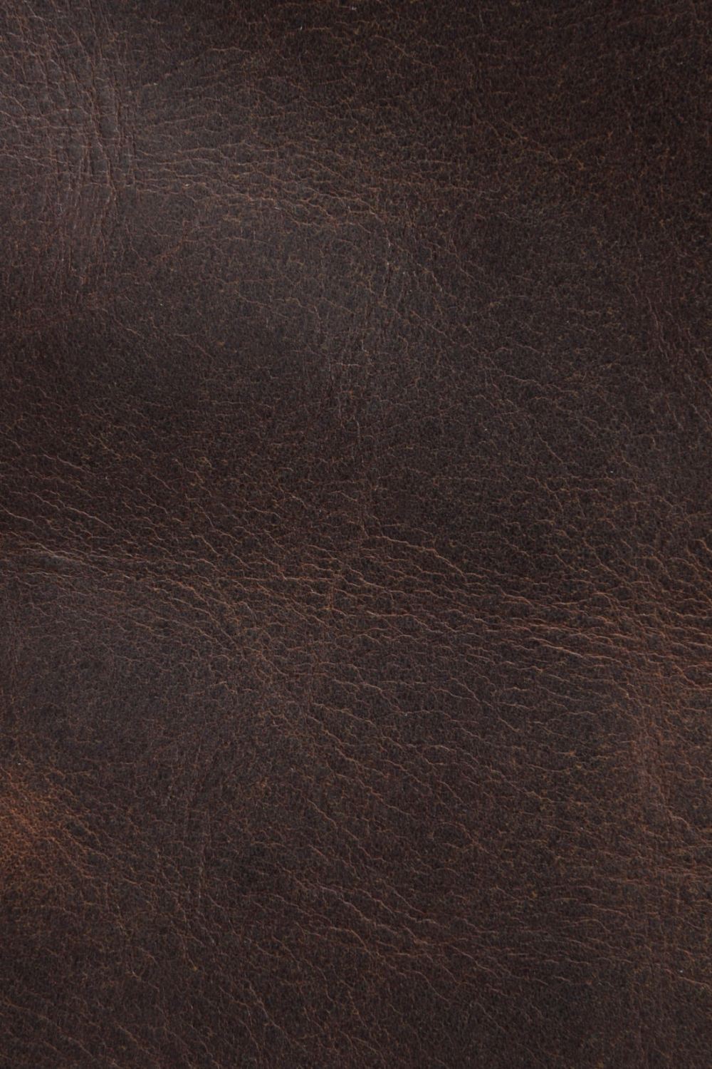 Men's Frye Logan Overnight - Dark Brown