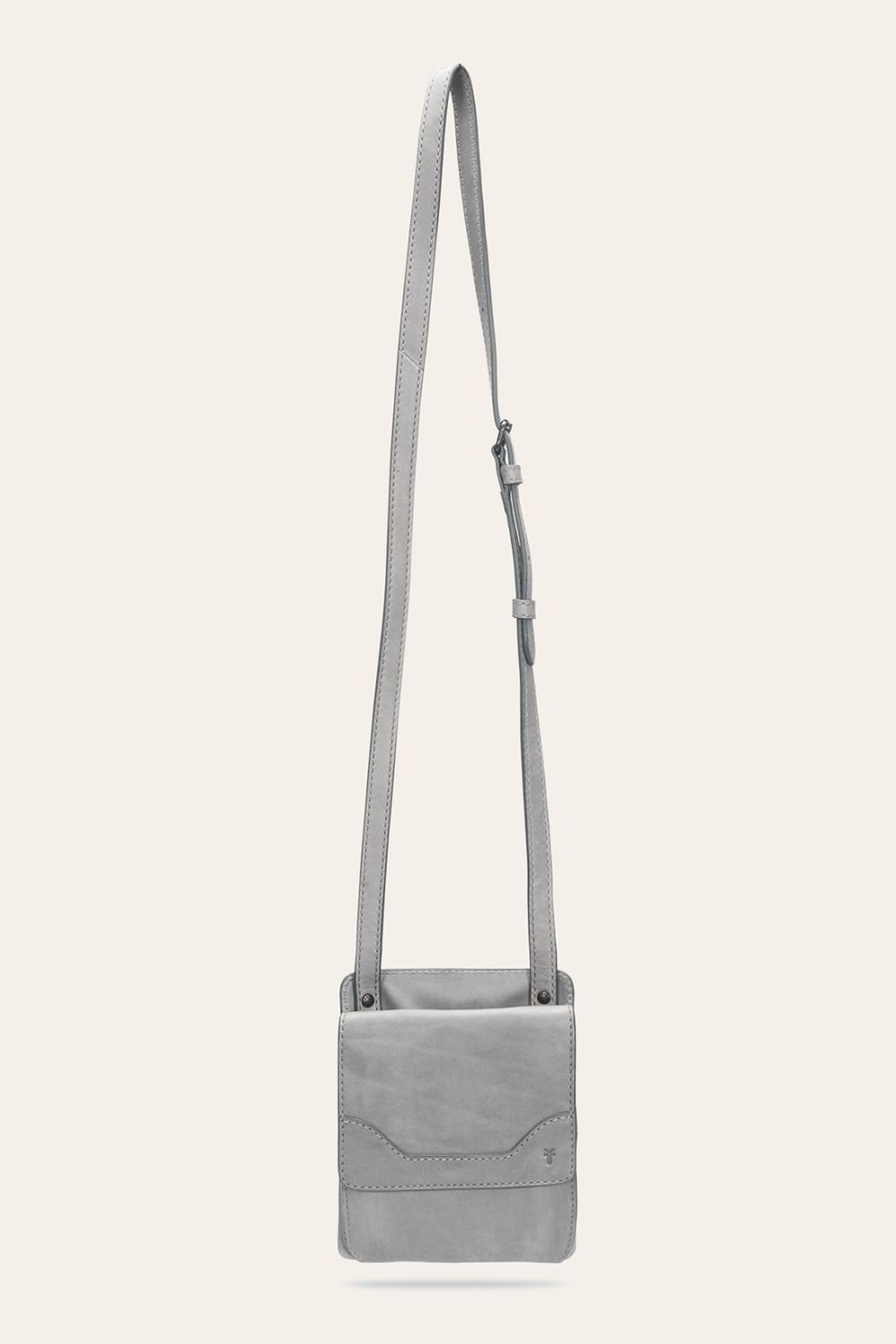 Women's Frye Melissa Sling - Melissa Sling