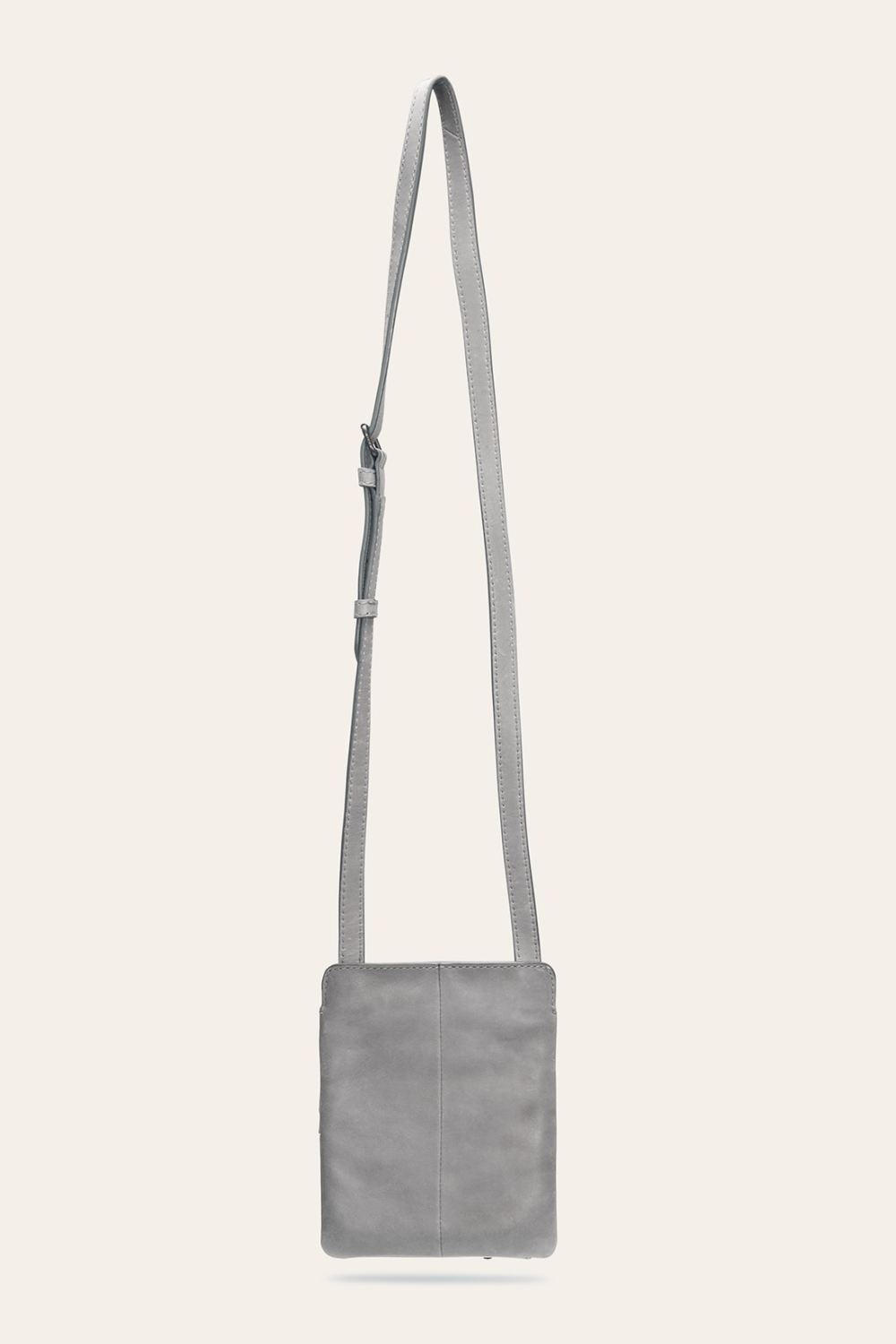 Women's Frye Melissa Sling - Melissa Sling