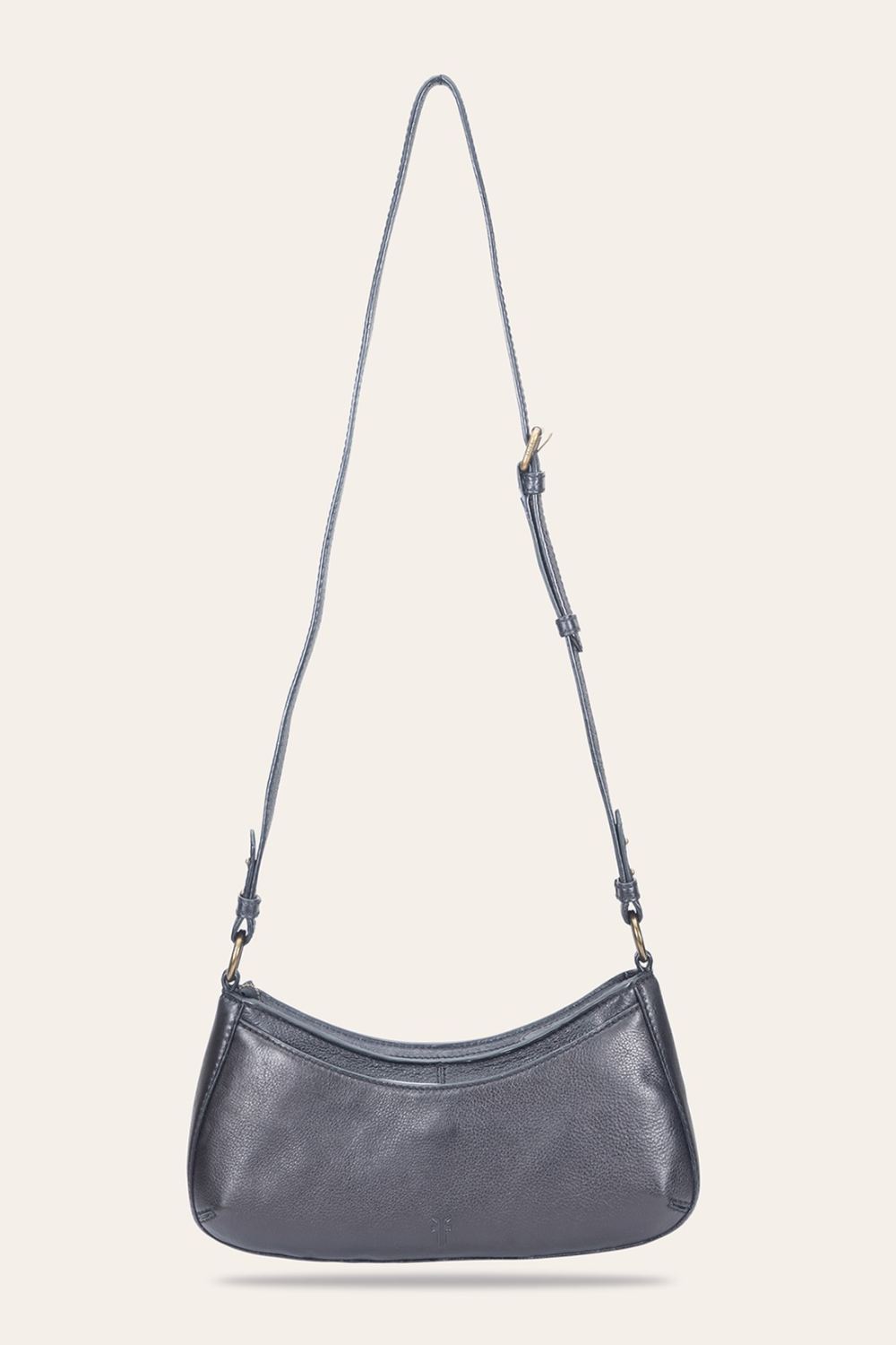 Women's Frye Claire Shoulder - Claire Shoulder