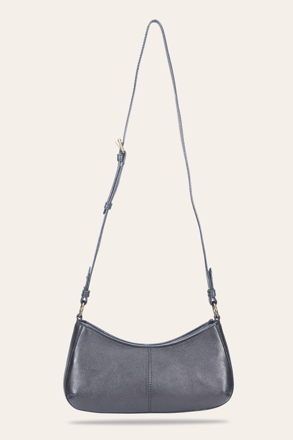 Women's Frye Claire Shoulder - Claire Shoulder