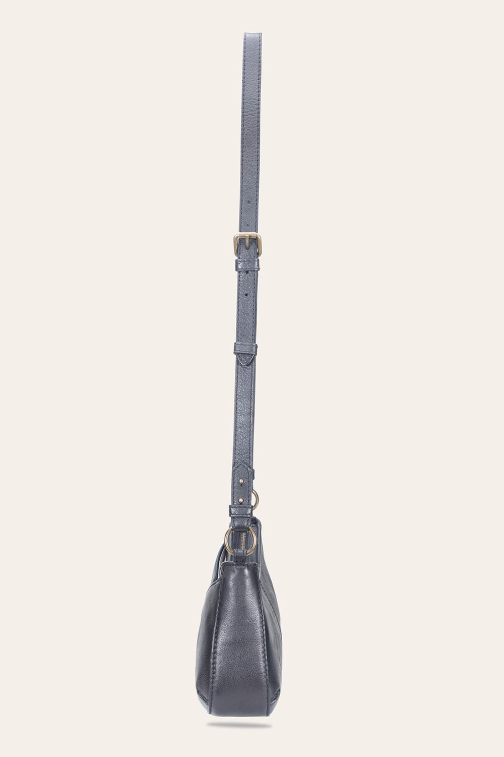 Women's Frye Claire Shoulder - Claire Shoulder