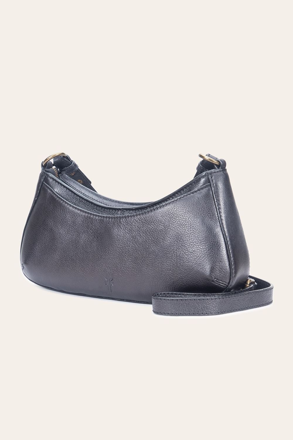 Women's Frye Claire Shoulder - Claire Shoulder