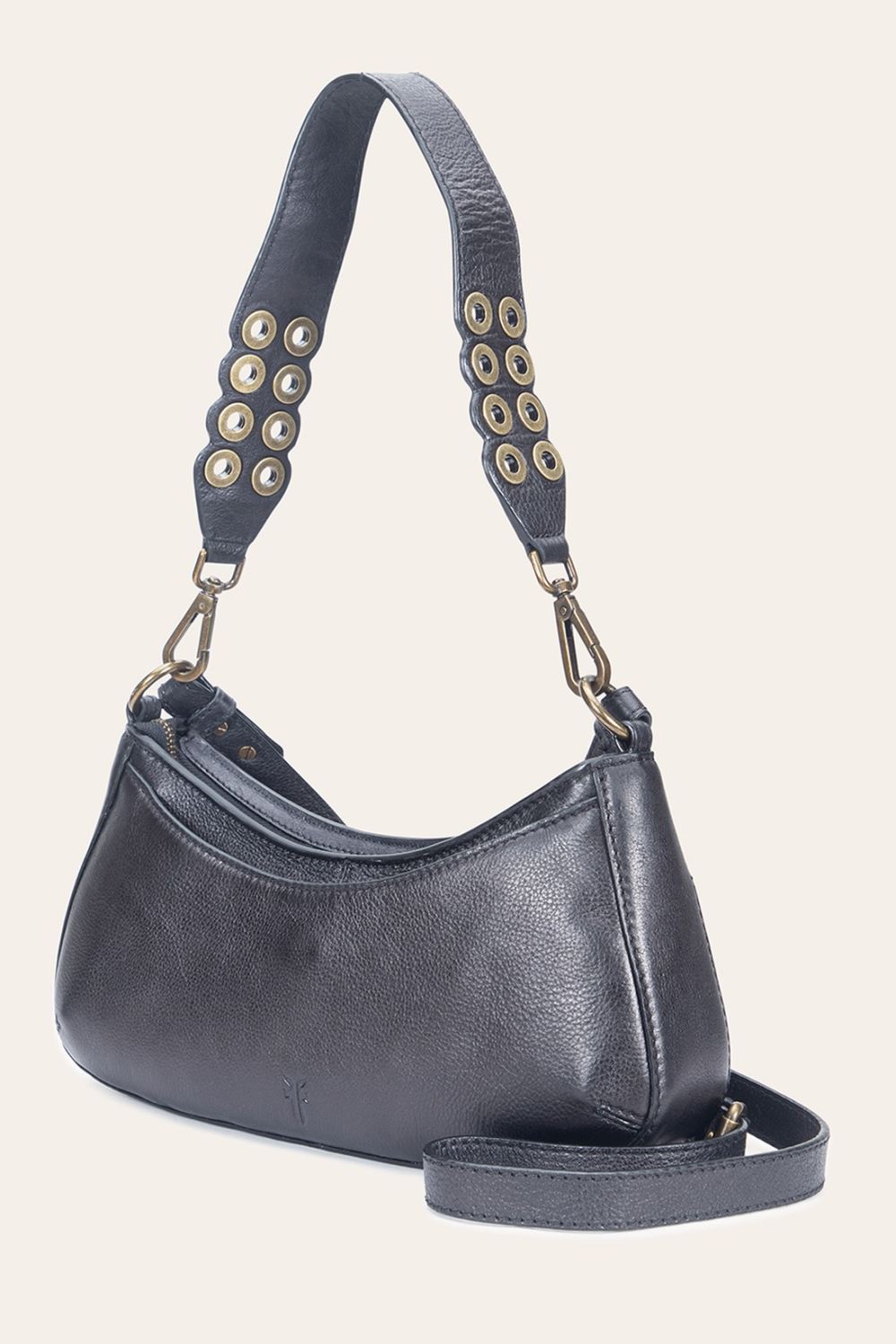 Women's Frye Claire Shoulder - Claire Shoulder