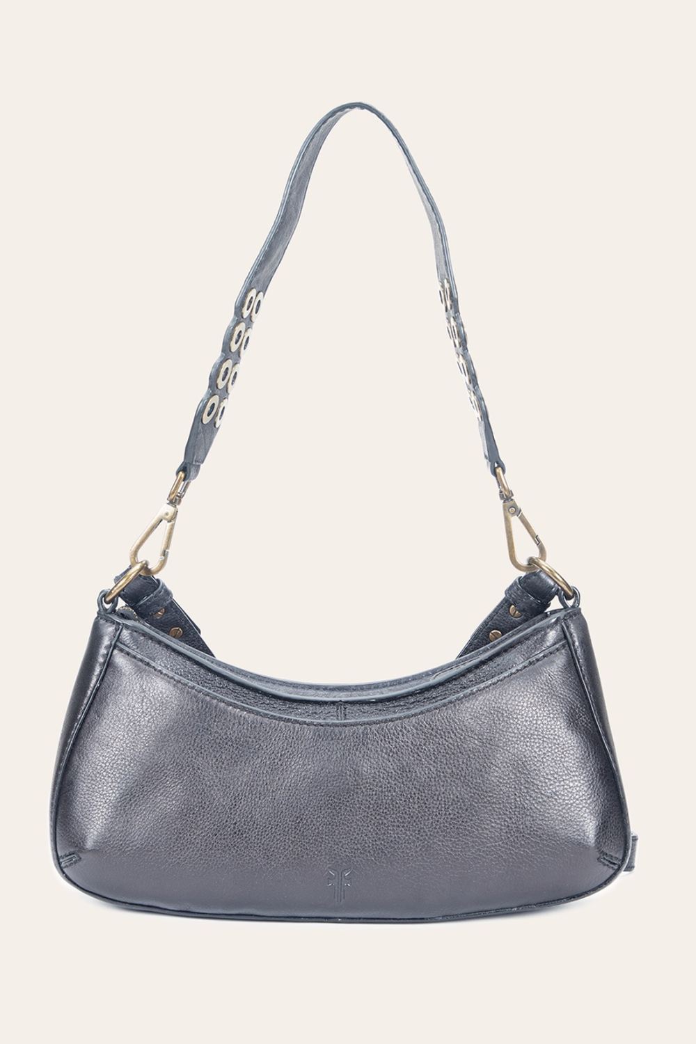 Women's Frye Claire Shoulder - Claire Shoulder