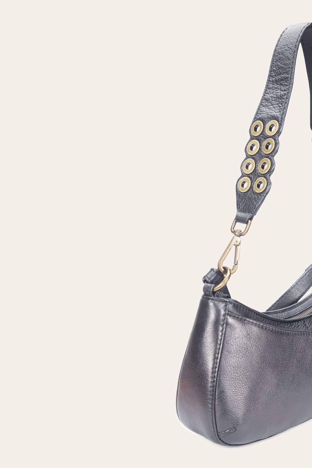 Women's Frye Claire Shoulder - Claire Shoulder