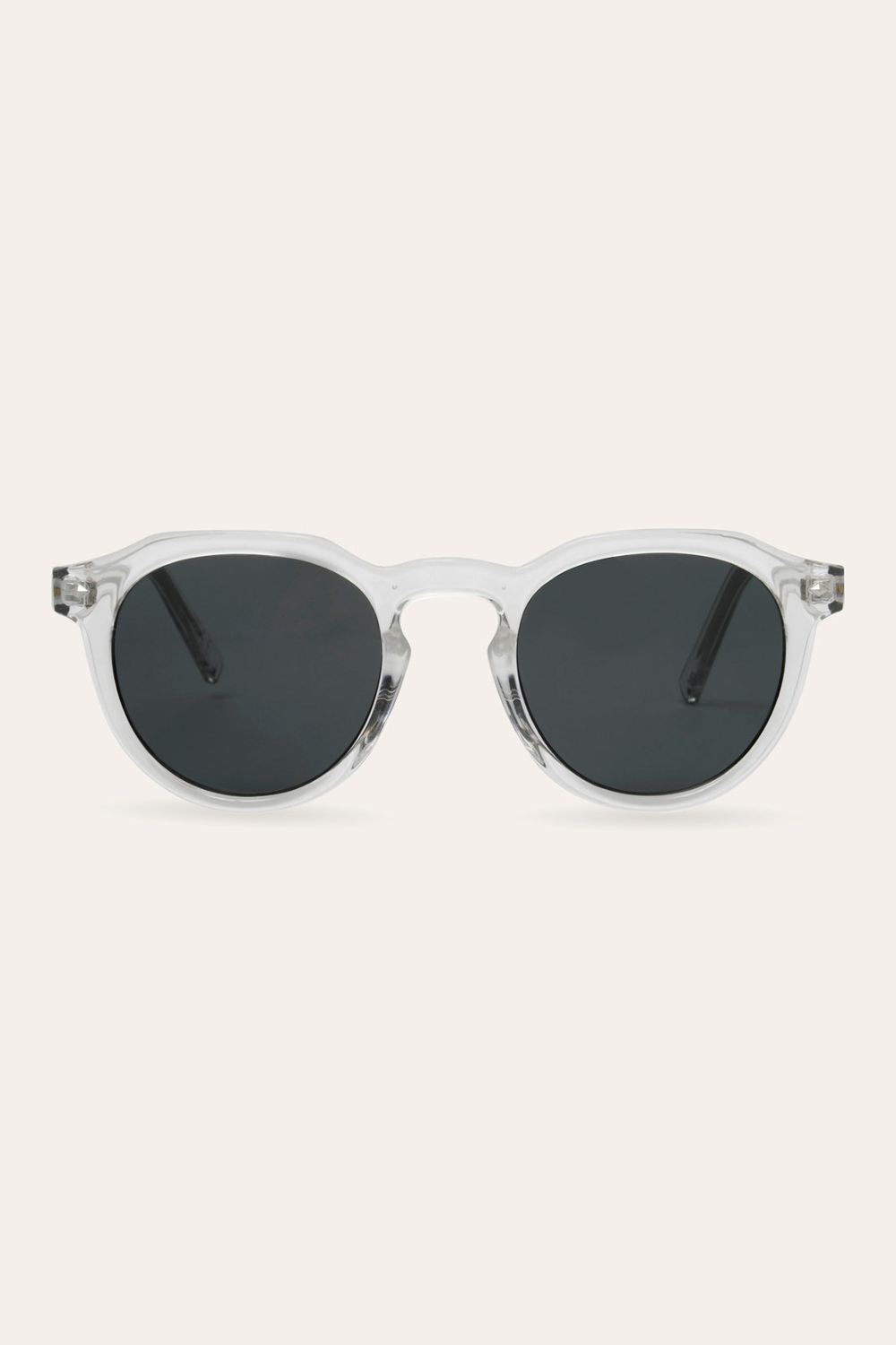 Women's Frye Billie Sunglasses - Billie Sunglasses