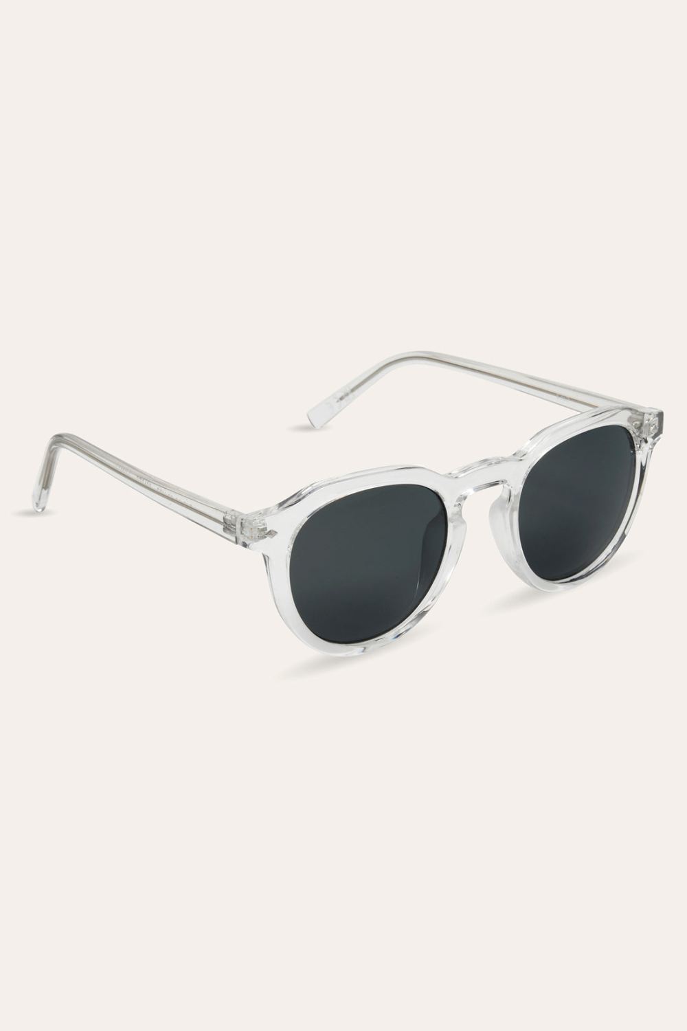 Women's Frye Billie Sunglasses - Billie Sunglasses