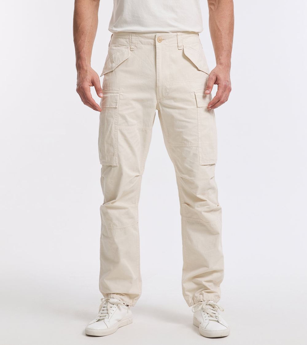 Men's Frye Cargo Pants - Cargo Pants