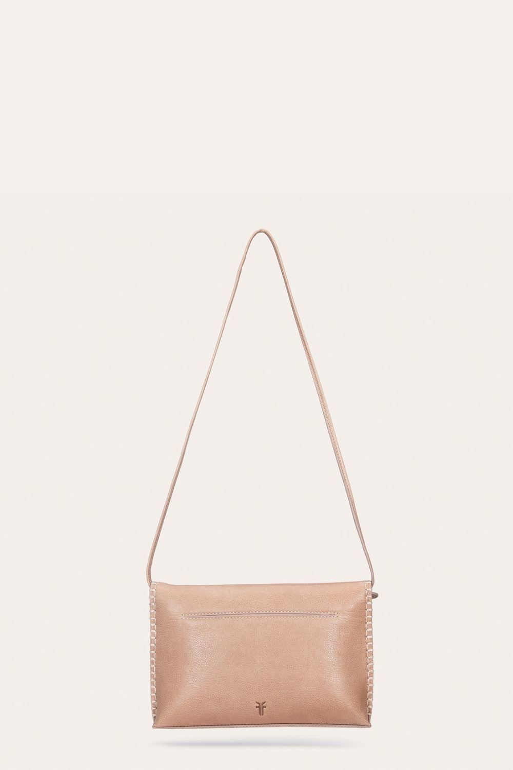 Women's Frye Joy Crossbody Clutch - Joy Crossbody Clutch