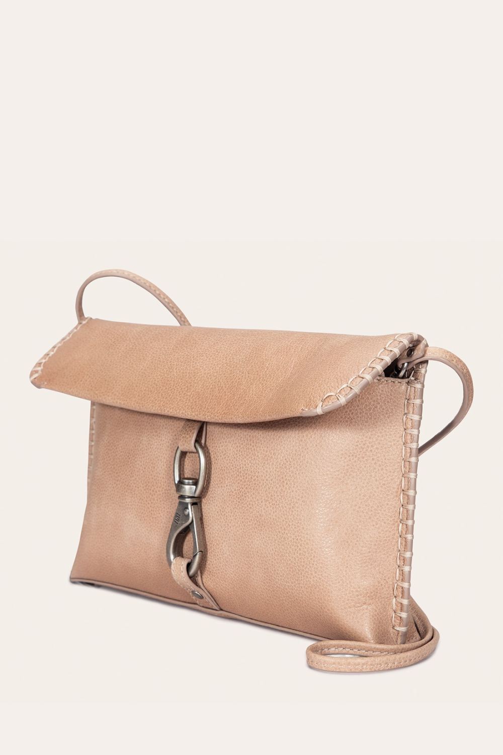 Women's Frye Joy Crossbody Clutch - Joy Crossbody Clutch