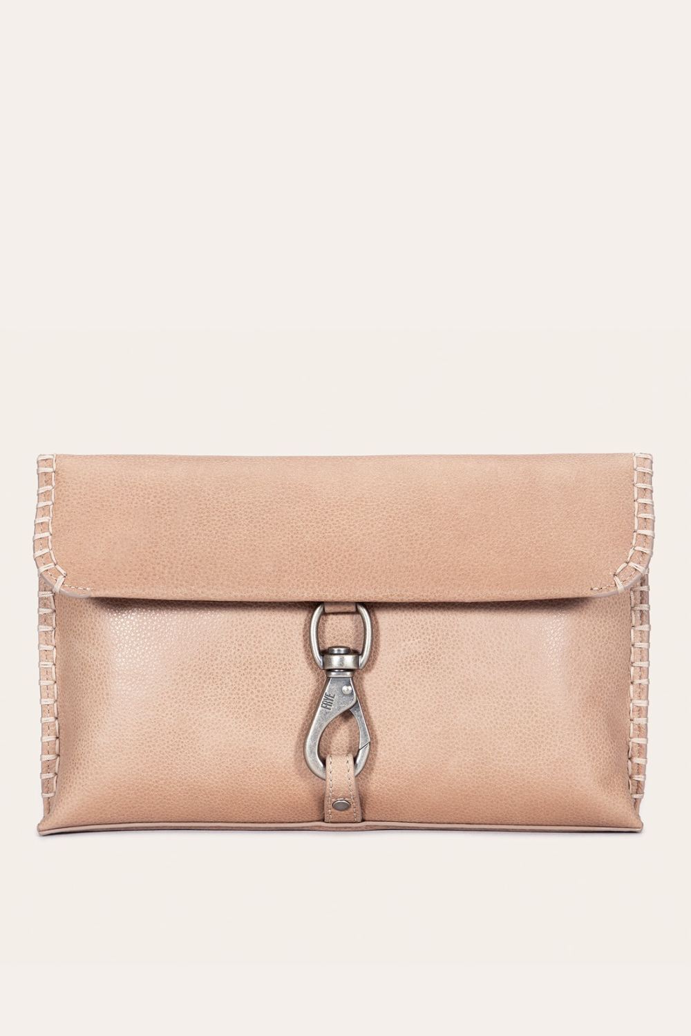 Women's Frye Joy Crossbody Clutch - Joy Crossbody Clutch