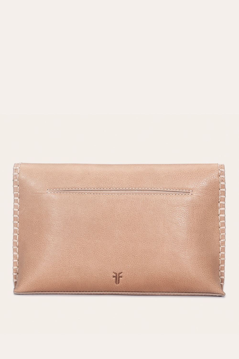 Women's Frye Joy Crossbody Clutch - Joy Crossbody Clutch