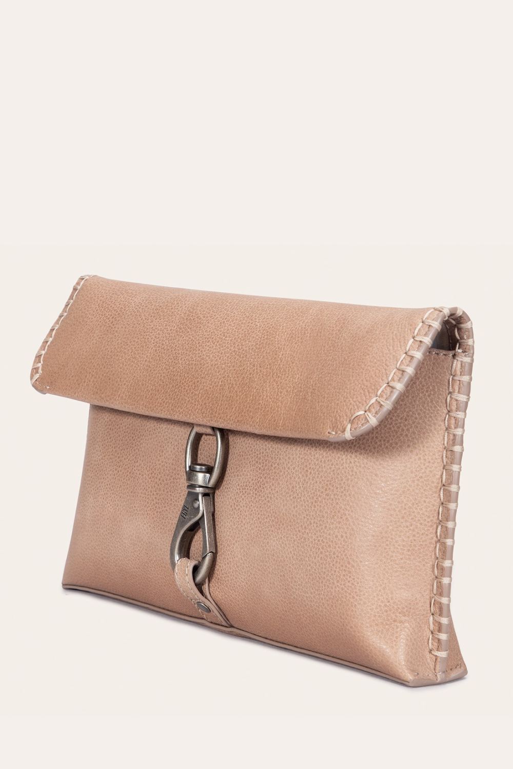 Women's Frye Joy Crossbody Clutch - Joy Crossbody Clutch