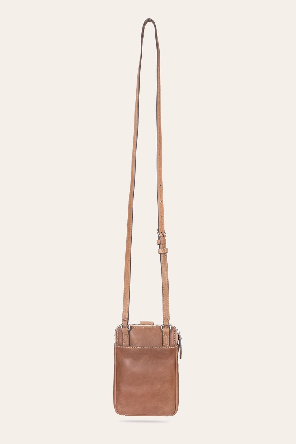 Women's Frye Melissa Phone Crossbody - Melissa Phone Crossbody