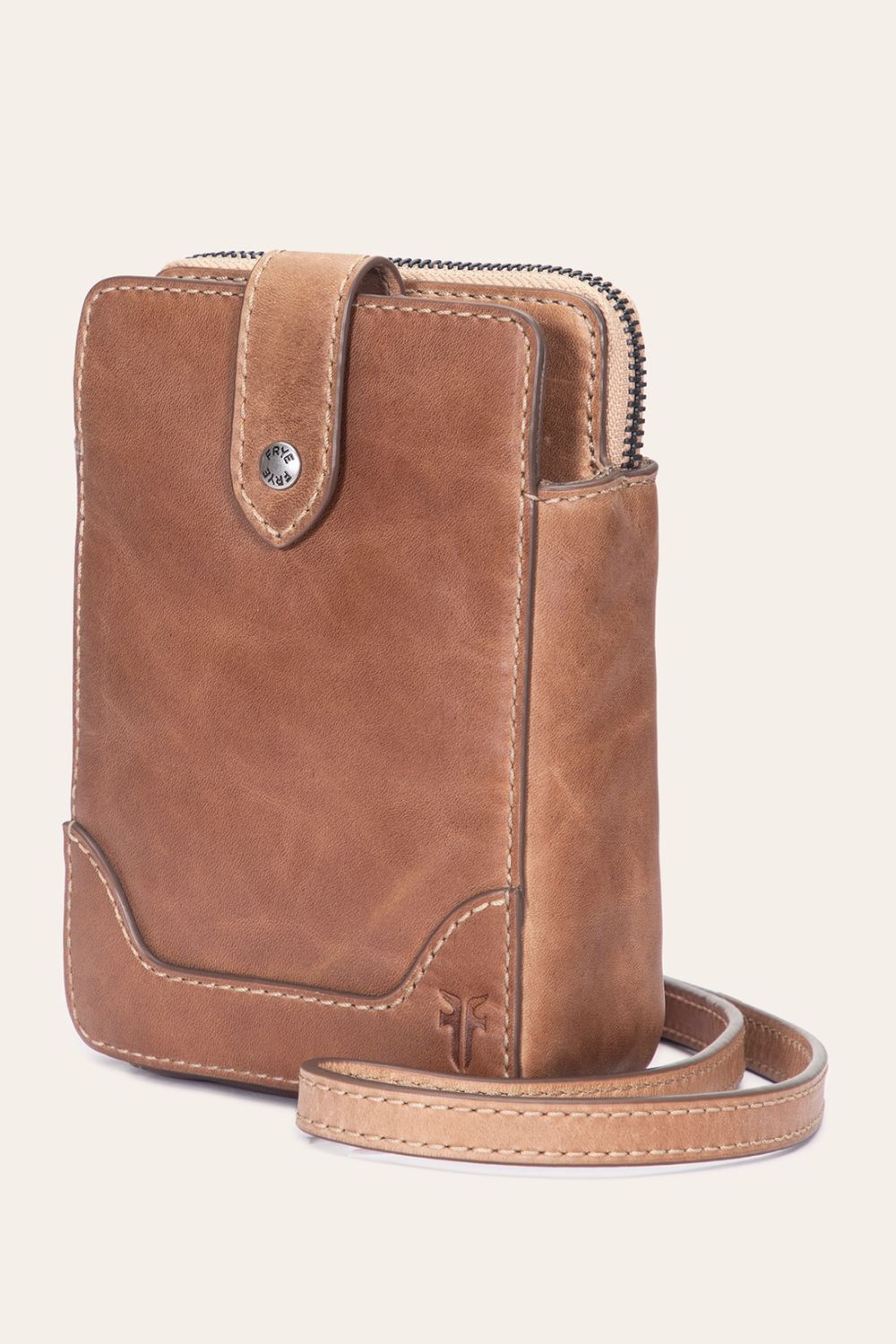 Women's Frye Melissa Phone Crossbody - Melissa Phone Crossbody