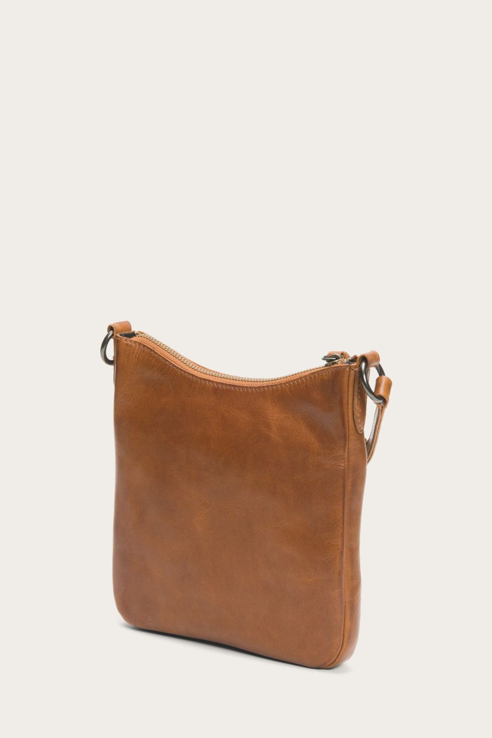 Women's Frye Melissa Swing Pack - Cognac