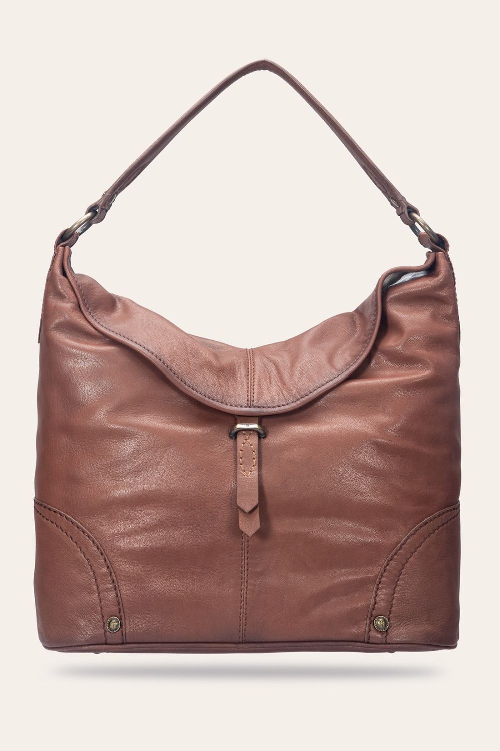 Women's Frye Campus Hobo - Campus Hobo