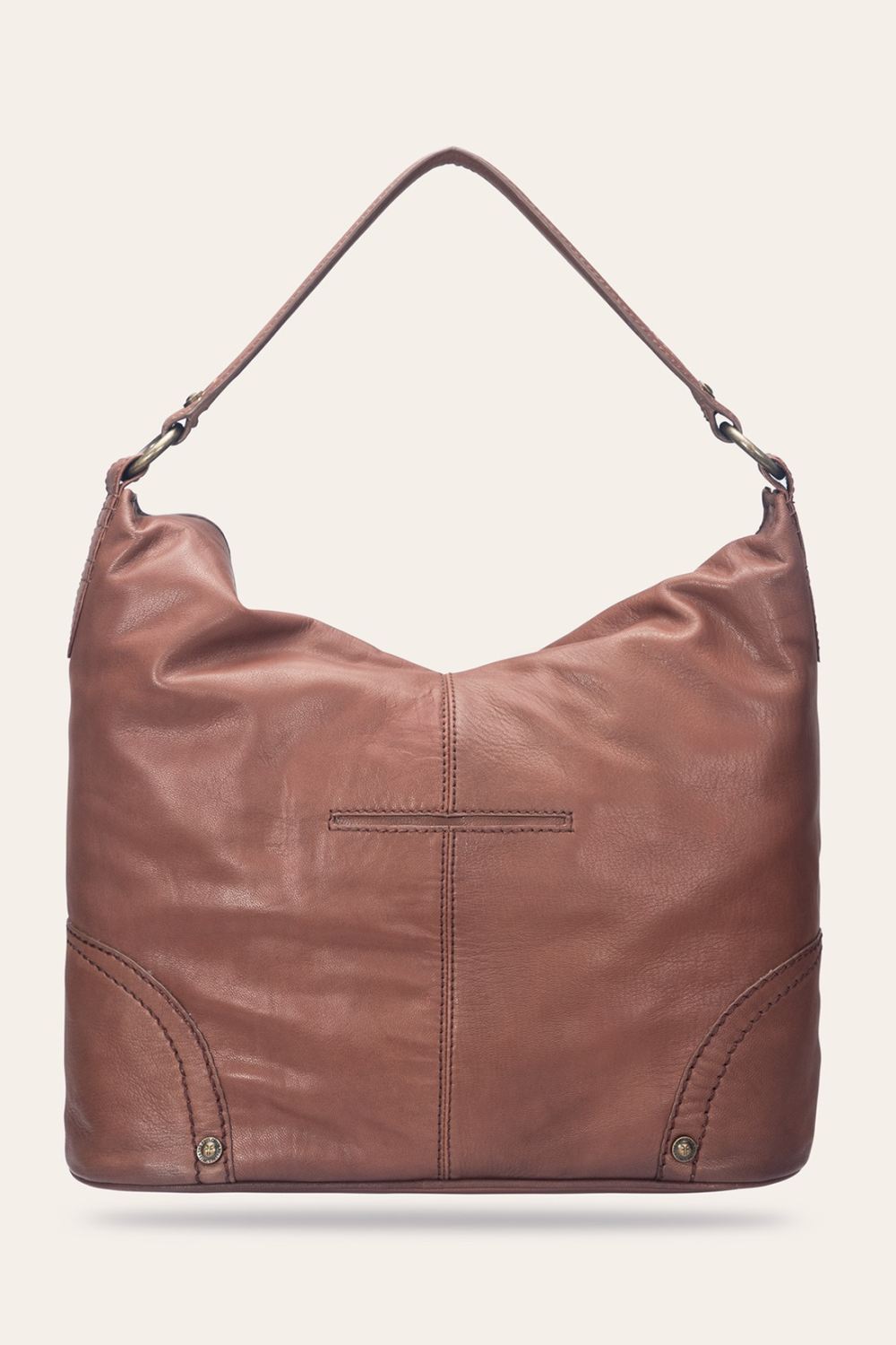 Women's Frye Campus Hobo - Campus Hobo