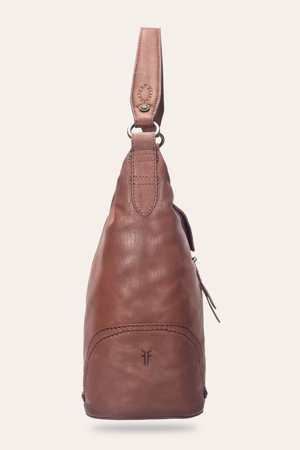 Women's Frye Campus Hobo - Campus Hobo