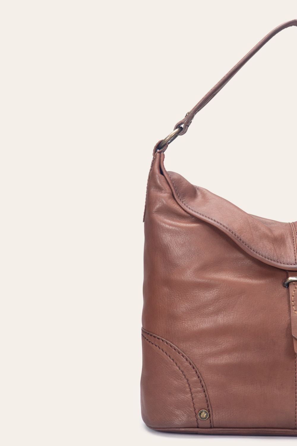Women's Frye Campus Hobo - Campus Hobo