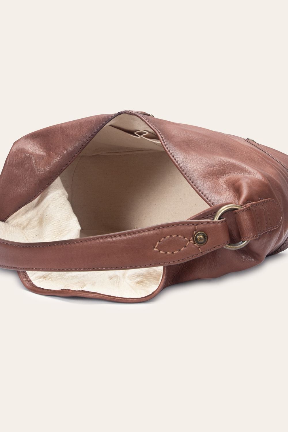 Women's Frye Campus Hobo - Campus Hobo