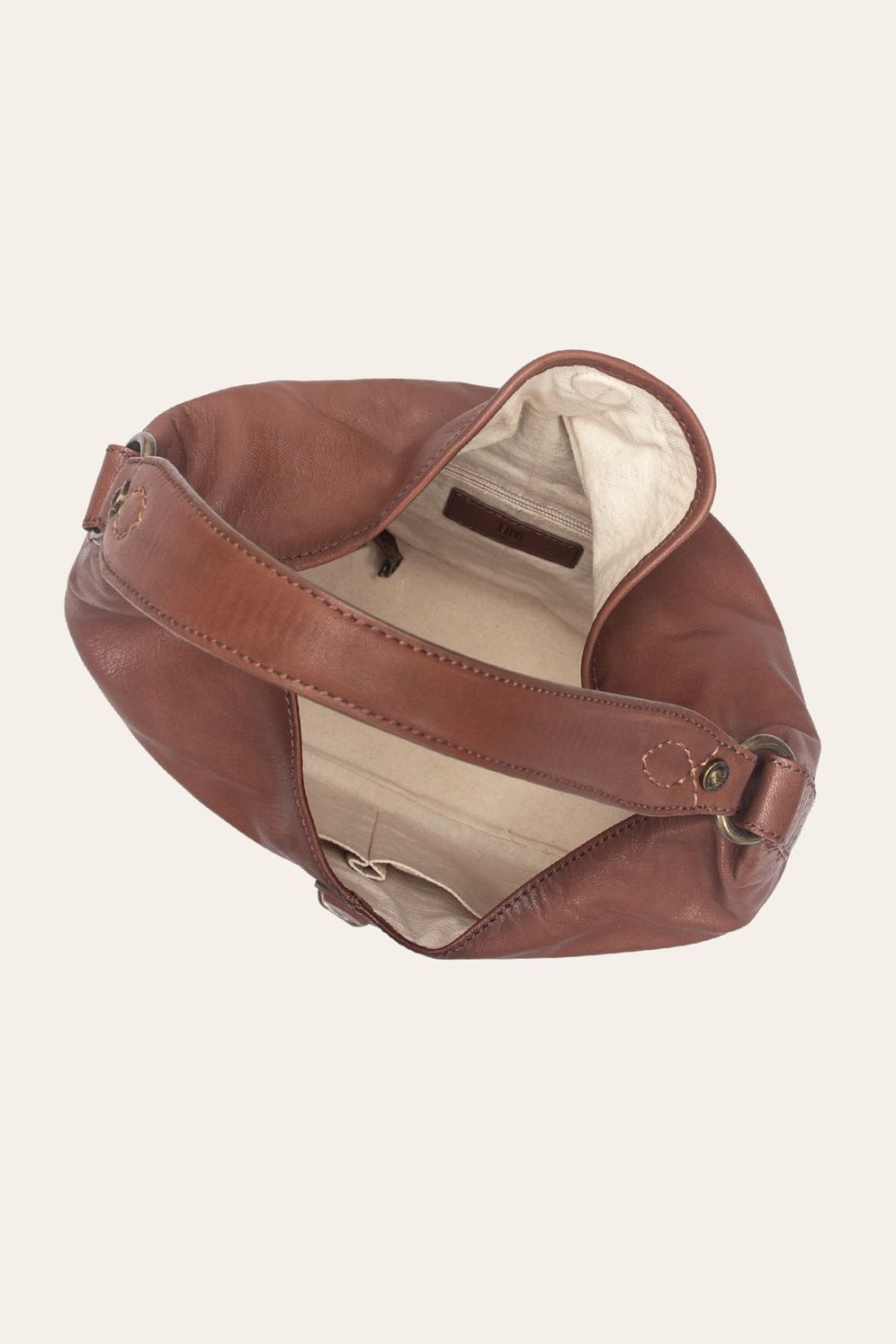 Women's Frye Campus Hobo - Campus Hobo