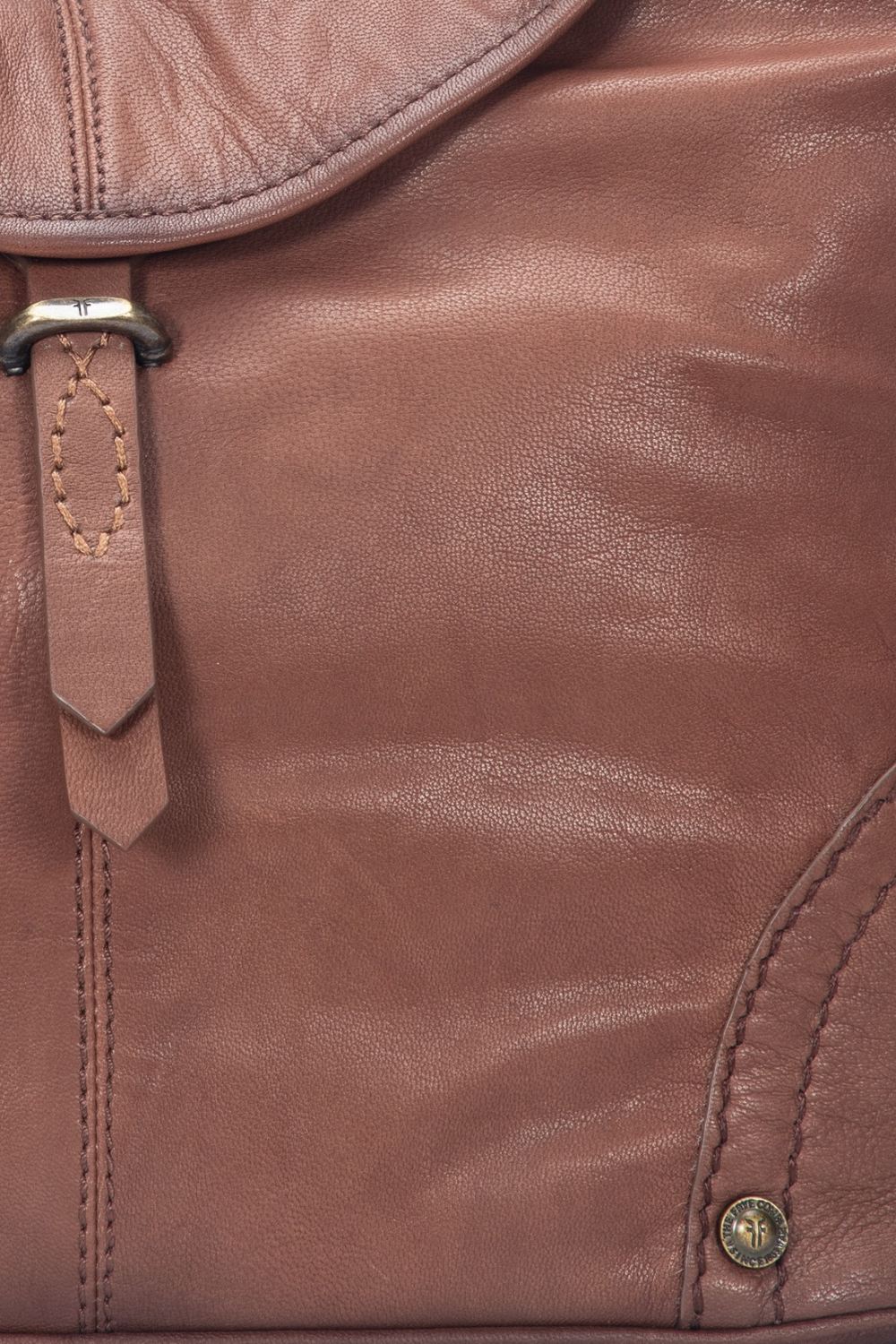 Women's Frye Campus Hobo - Campus Hobo