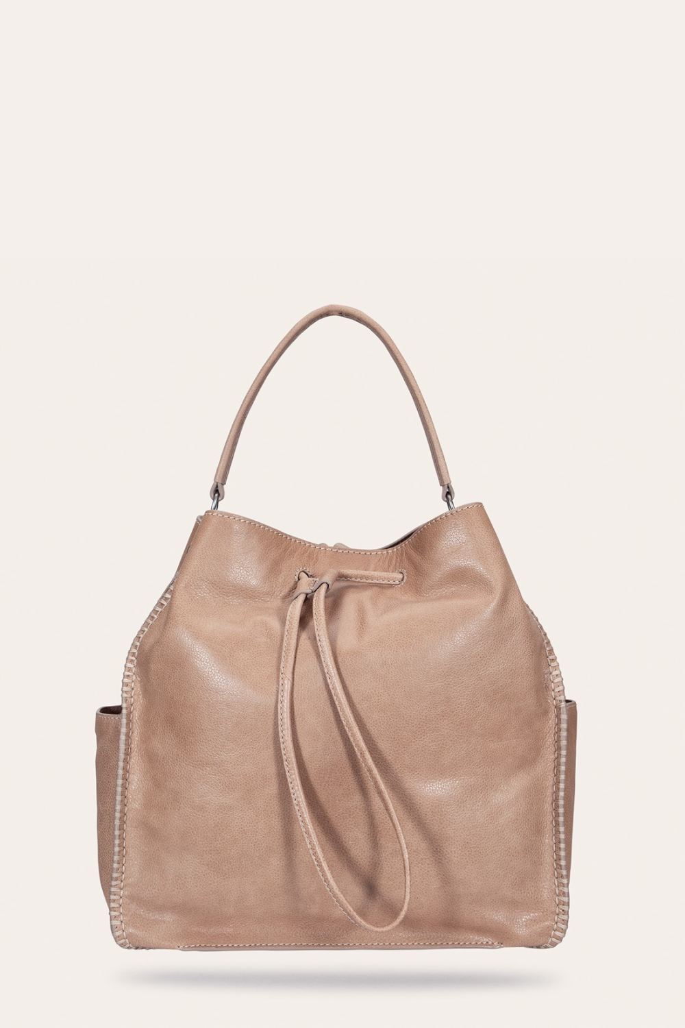 Women's Frye Joy Convertible Backpack - Joy Convertible Backpack