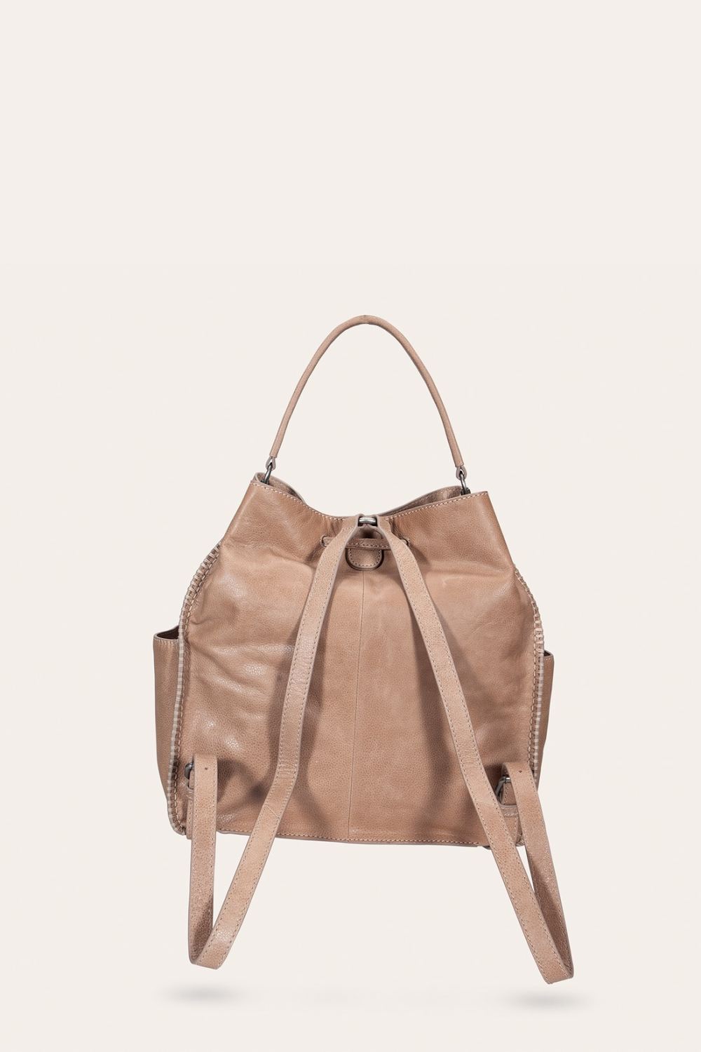 Women's Frye Joy Convertible Backpack - Joy Convertible Backpack