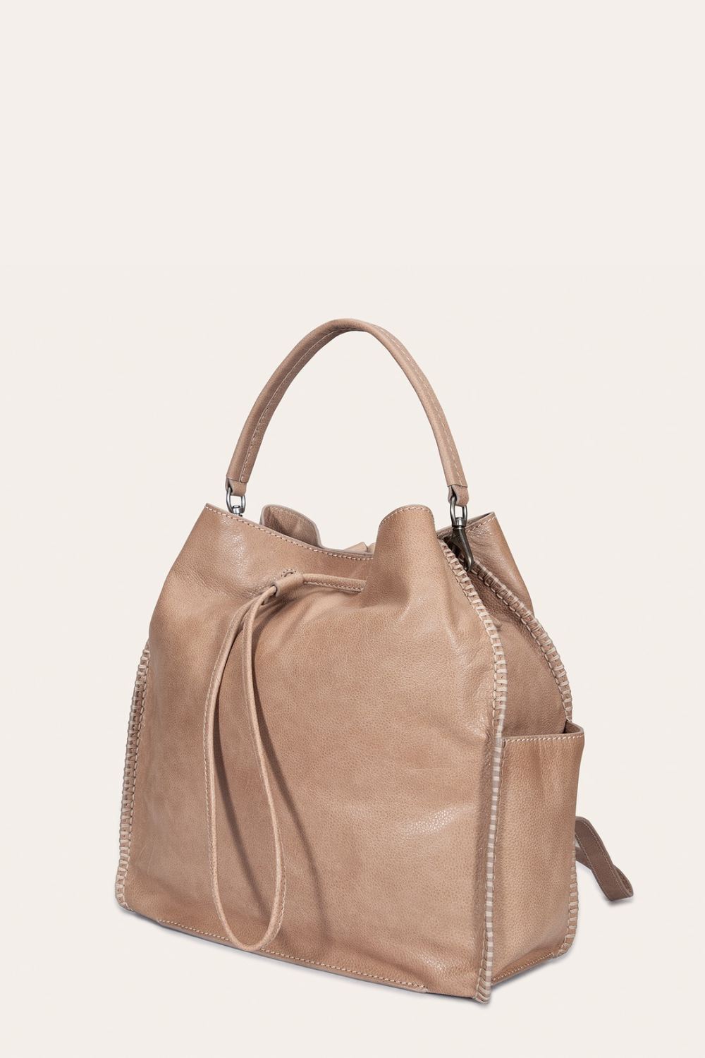 Women's Frye Joy Convertible Backpack - Joy Convertible Backpack