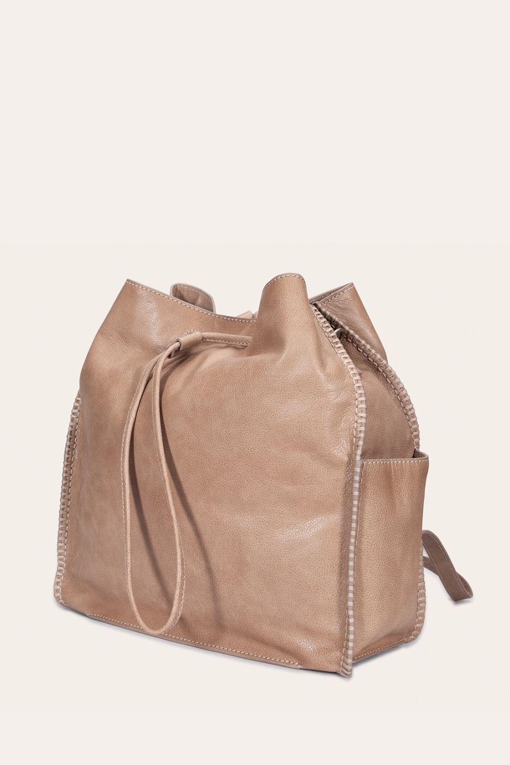 Women's Frye Joy Convertible Backpack - Joy Convertible Backpack