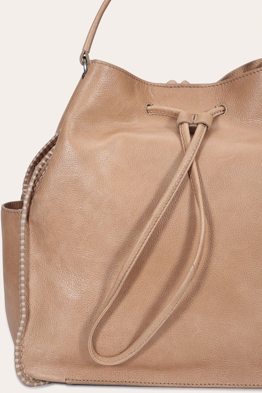 Women's Frye Joy Convertible Backpack - Joy Convertible Backpack