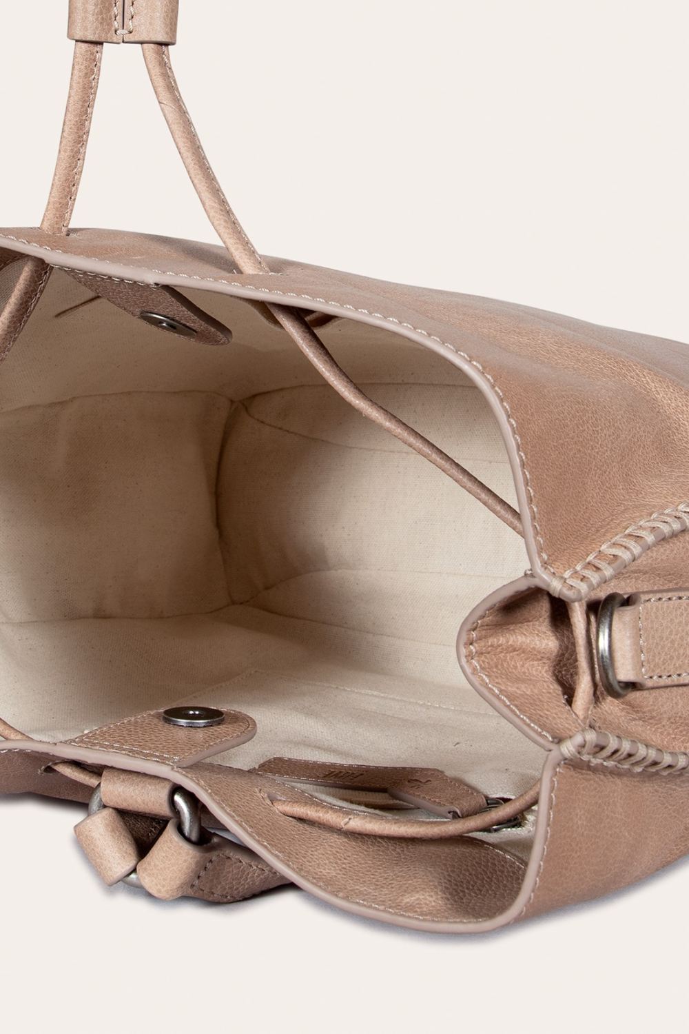 Women's Frye Joy Convertible Backpack - Joy Convertible Backpack
