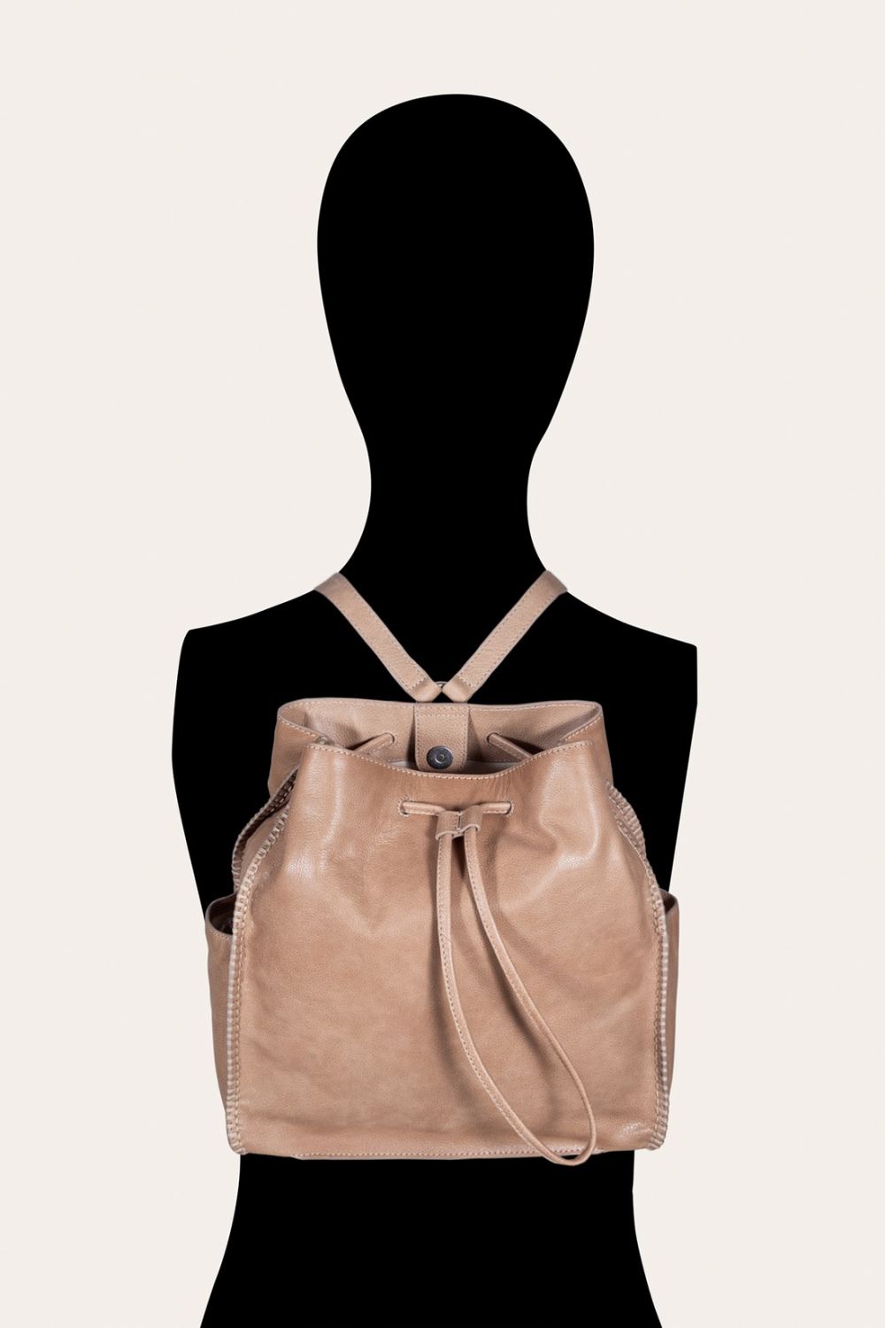 Women's Frye Joy Convertible Backpack - Joy Convertible Backpack